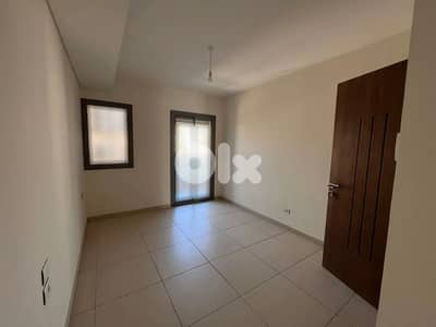 Apartment for Sale in Achrafieh - Brand New شقة للبيع في الأشرفية