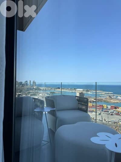 Luxurious 4Beds Apartments For Sale  - Elite Tower