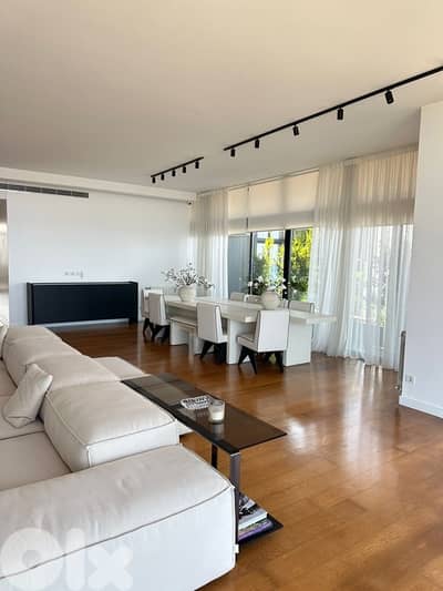 Luxurious 4Beds Apartments For Sale  - Elite Tower