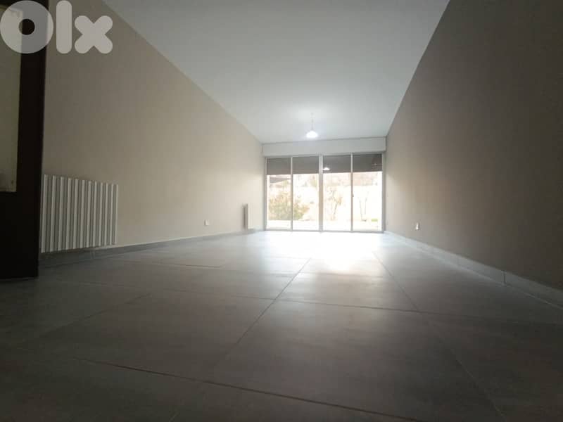 Apartment for Sale in Broumana 0