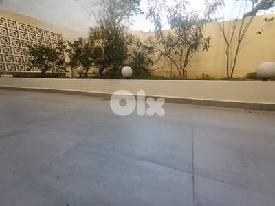 Apartment for Sale in Broumana