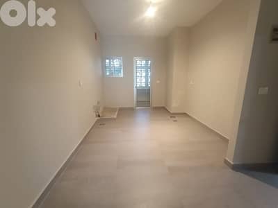 Apartment for Sale in Broumana