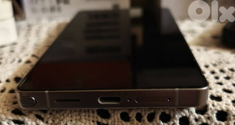 s25 ultra 1 terra 1