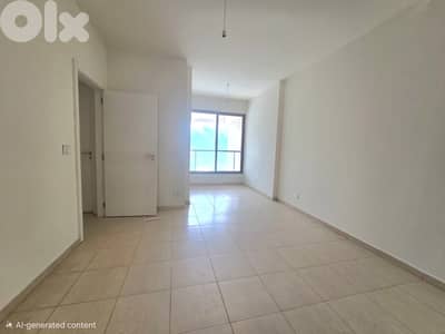 Duplex 325m² + Terrace 70m² for sale in Biyada