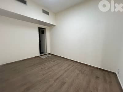 L21061 - 80 SQM Polyclinic For Rent in Achrafieh, Roum