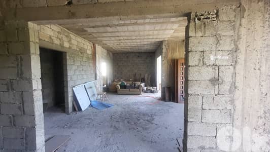 L21062 - An Apartment For Sale In Bouar