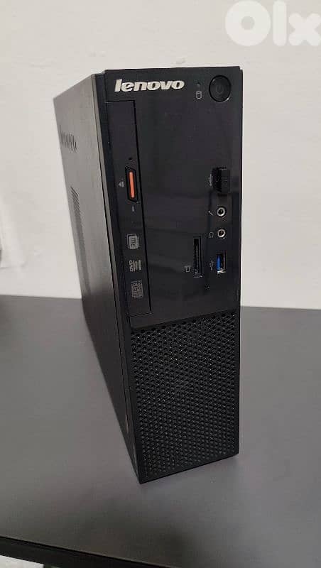 lenovo pc 0