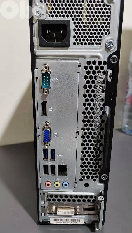 lenovo pc 2