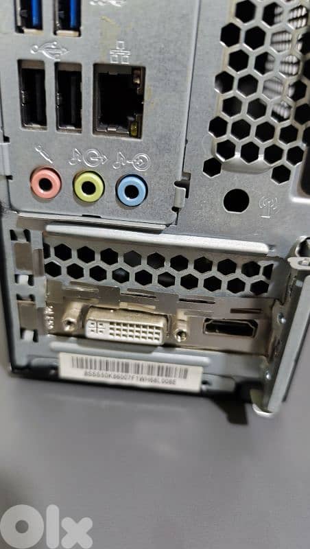 lenovo pc 3