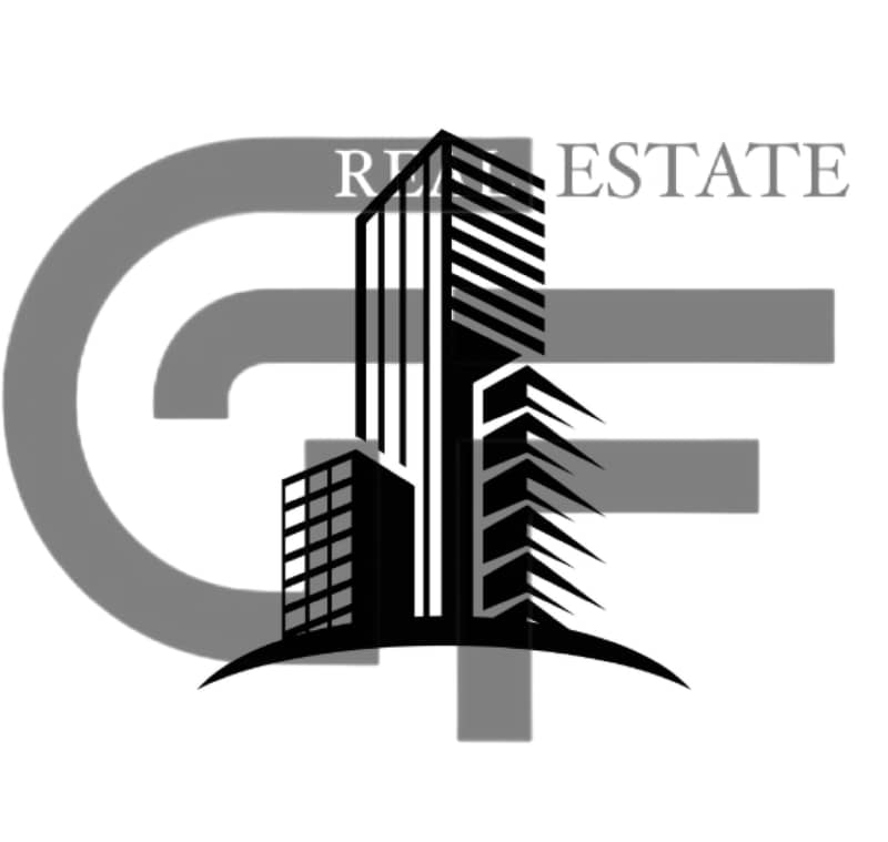 Building For Sale in Aamchit 0