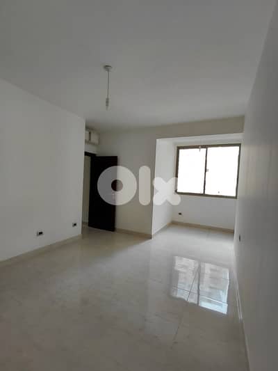 NEW BUILDING IN ACHRAFIEH PRIME | 200SQ | 3 BEDROOMS | AC-792