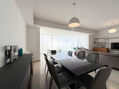 Apartment for Sale in Achrafieh - شقة للبيع في الأشرفية