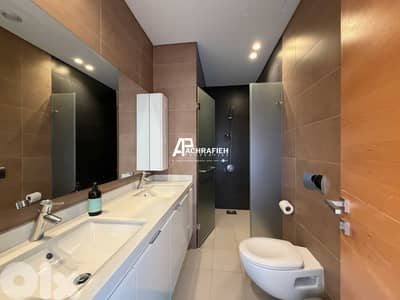 Apartment for Sale in Achrafieh - شقة للبيع في الأشرفية Apartment for Sale in Achrafieh - شقة للبيع في الأشرفية