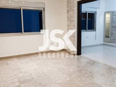 L21068 - Beautifully Renovated Apartment For Sale in Achrafieh, Sioufi