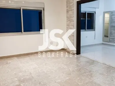 L21068 - Beautifully Renovated Apartment For Sale in Achrafieh, Sioufi