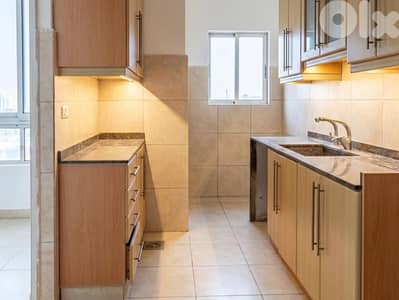 L21068 - Beautifully Renovated Apartment For Sale in Achrafieh, Sioufi