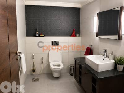 Apartment for rent in Jeita – CPKLK93
