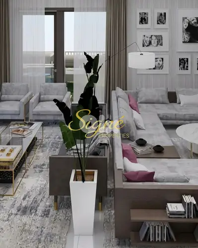 Villa for Sale – Fatqa – SGRM144