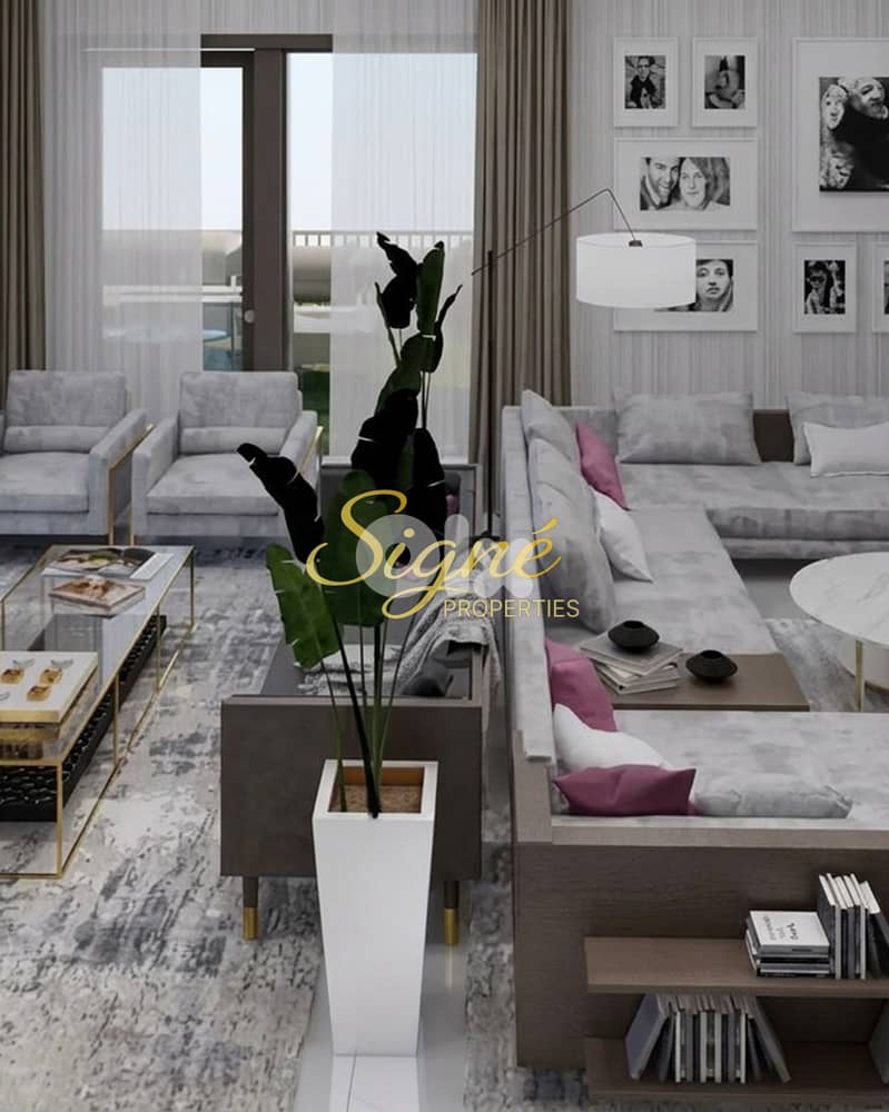 Villa for Sale – Fatqa – SGRM144 0