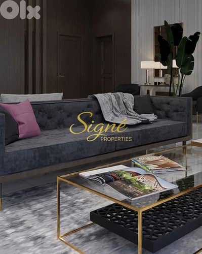 Villa for Sale – Fatqa – SGRM144