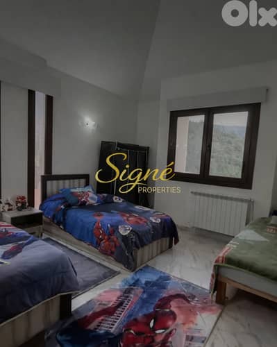 Villa for Sale – Fatqa – SGRM144