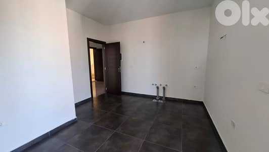 L21072 - Beautiful Apartment With Open Seaview For Sale In Halat