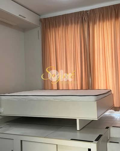 Chalet for Rent – Kaslik – SGRM145