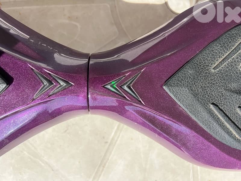airboard 0
