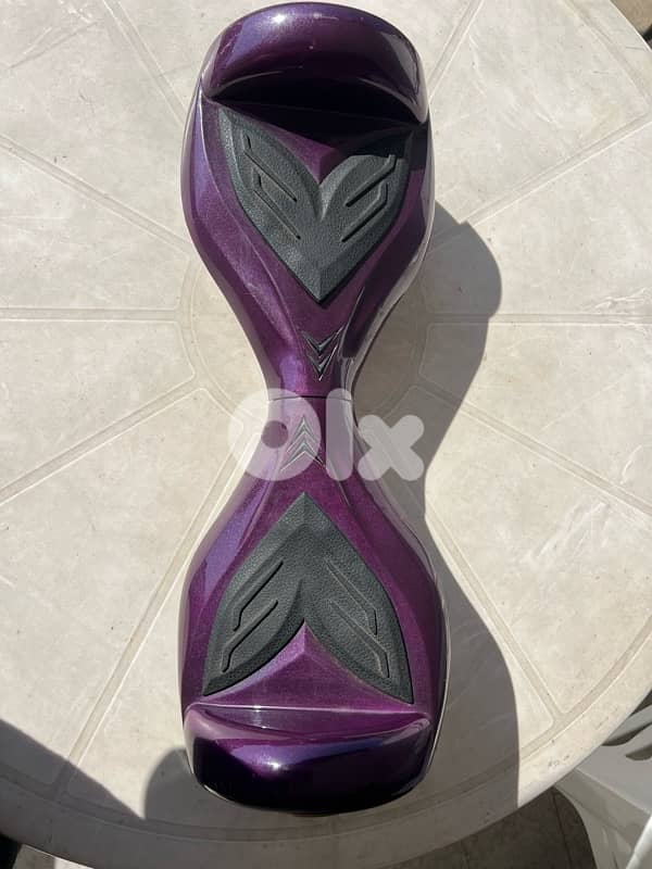 airboard 7