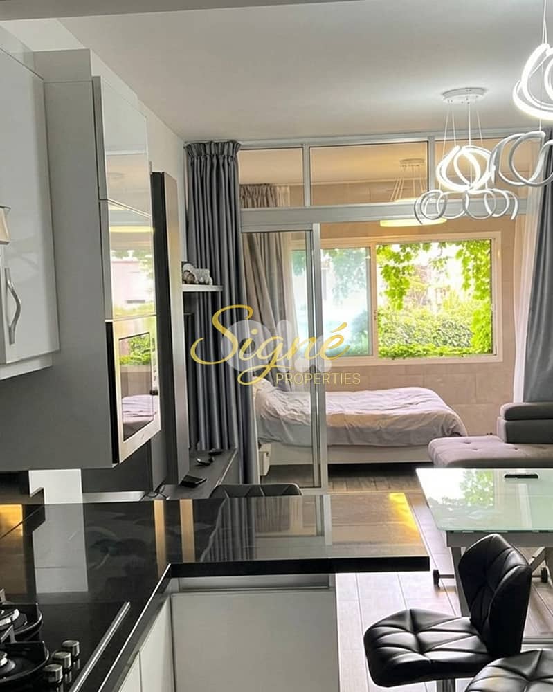 Chalet for Rent – Kaslik – SGRM146 0