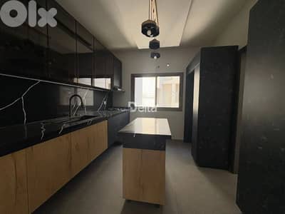 Apartment for Rent in Ras Al Nabaa, Beirut