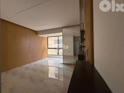 Apartment for Rent in Ras Al Nabaa, Beirut