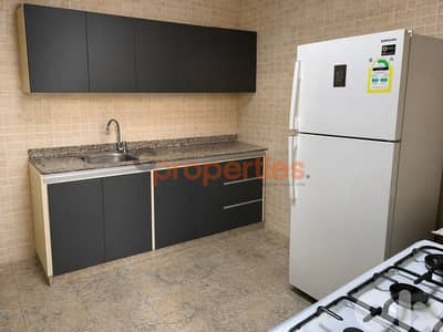 Apartment for sale in Ain El Rihaneh – CPKLK96