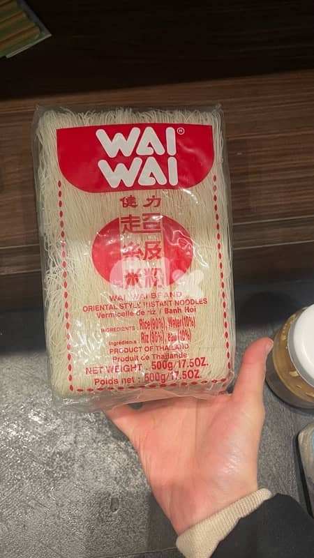 chinese food 6