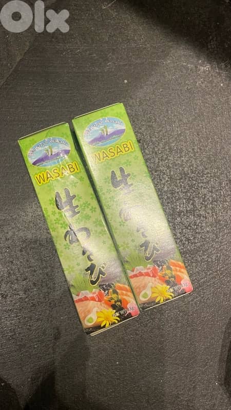 chinese food 13
