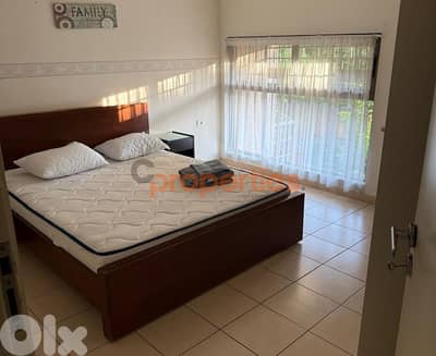 Chalet Duplex for rent in Siwar Zouk Mosbeh – CPKLK95