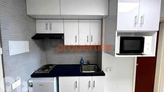Chalet for rent in Jounieh - CPKLK94