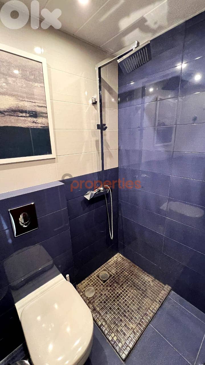 Chalet for rent in Jounieh - CPKLK94 5