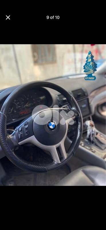 BMW Other 2000 0