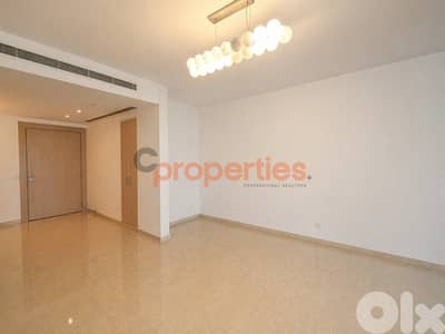 Elegant & Spacious Apartment for Sale in Hazmieh - CPMK206
