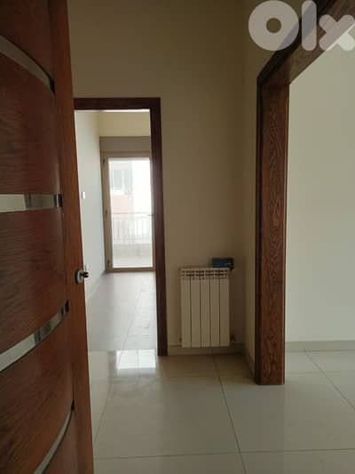 Beautiful apartment for sale in Antelias