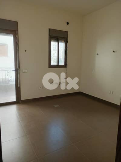 Beautiful apartment for sale in Antelias
