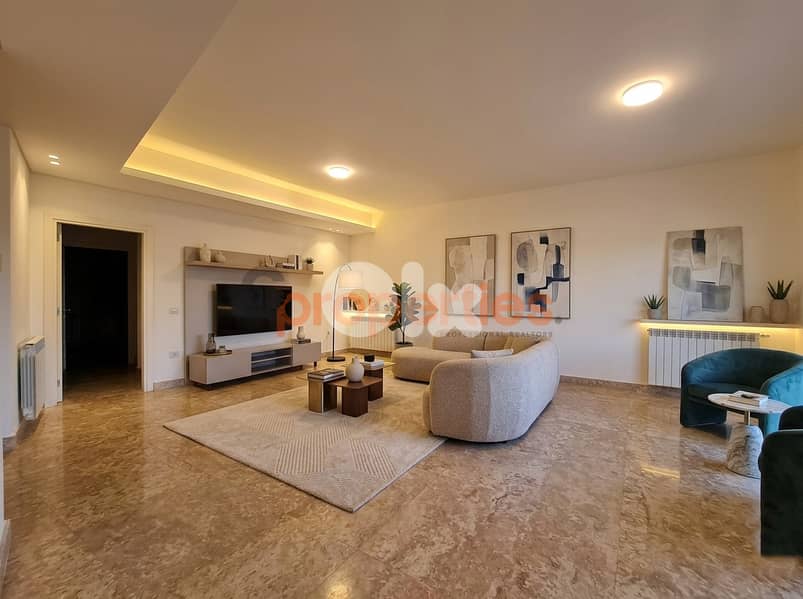 Apartment for rent in Adma - CPKMT66 0