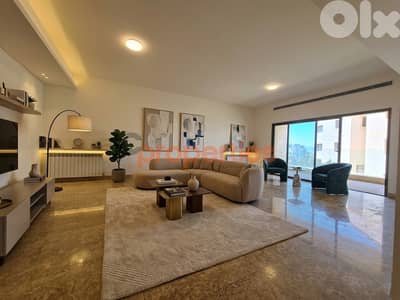 Apartment for rent in Adma - CPKMT66