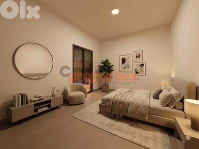 Apartment for rent in Adma - CPKMT66