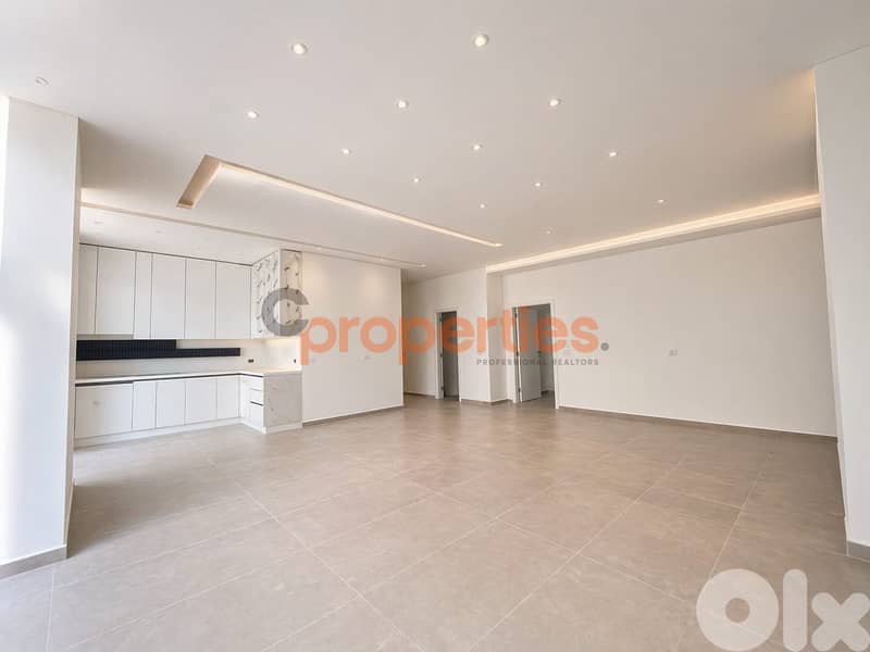Apartment for rent in Adma - CPKMT65 0