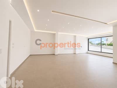 Apartment for rent in Adma - CPKMT65