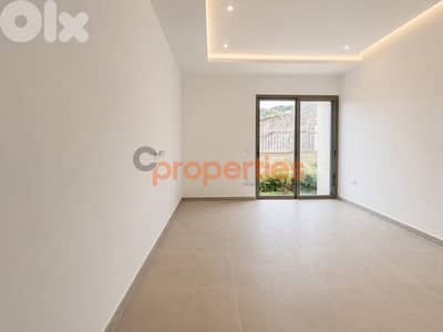 Apartment for rent in Adma - CPKMT65