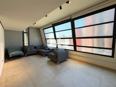 Apartment for Rent in Achrafieh - شقة للإجار في الأشرفية