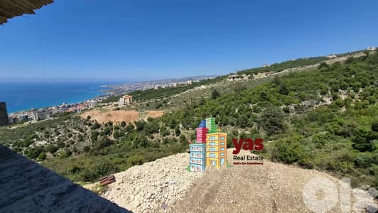 Halat 155m2 | 141m2 Garden | Many Floors Available | MCH